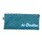 Custom Pen Case - Suppy RPET - Anteprima 18