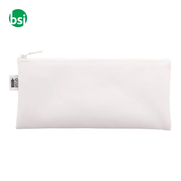 Custom Pen Case - Suppy RPET -  2