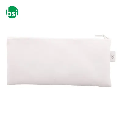 Custom Pen Case - Suppy RPET - Immagine 3