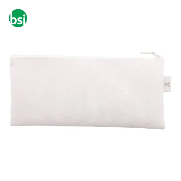 Custom Pen Case - Suppy RPET -  3
