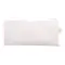 Custom Pen Case - Suppy RPET - Anteprima 3