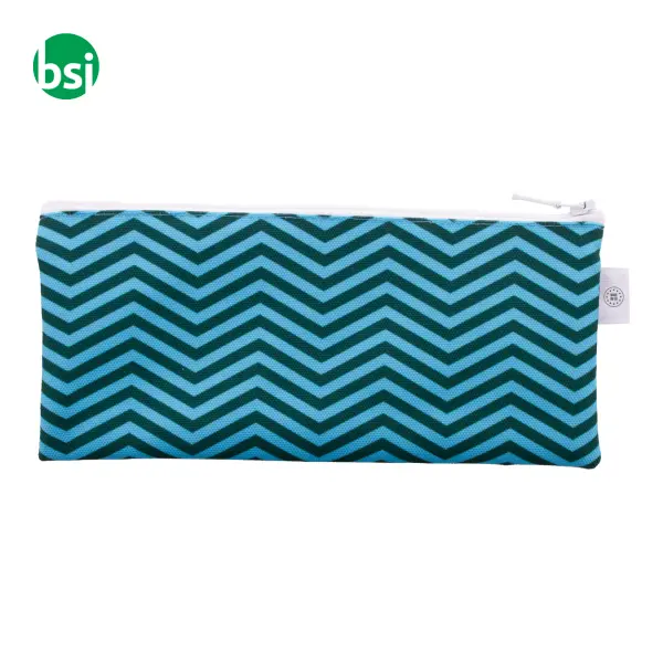 Custom Pen Case - Suppy RPET -  4