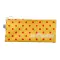 Custom Pen Case - Suppy RPET - Anteprima 5