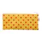 Custom Pen Case - Suppy RPET - Anteprima 6