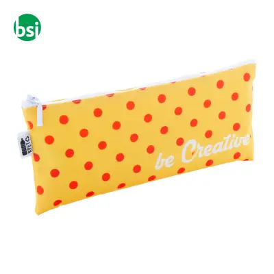 Custom Pen Case - Suppy RPET - Immagine 7
