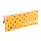 Custom Pen Case - Suppy RPET - Anteprima 7