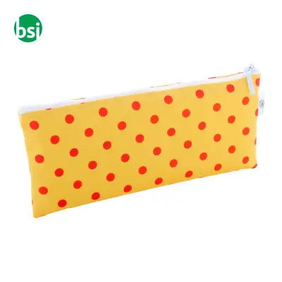 Custom Pen Case - Suppy RPET - Immagine 8