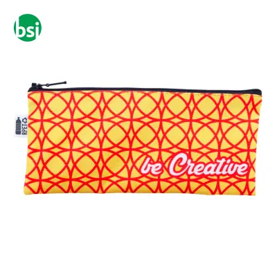 Custom Pen Case - Suppy RPET - Immagine 19
