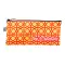 Custom Pen Case - Suppy RPET - Anteprima 19