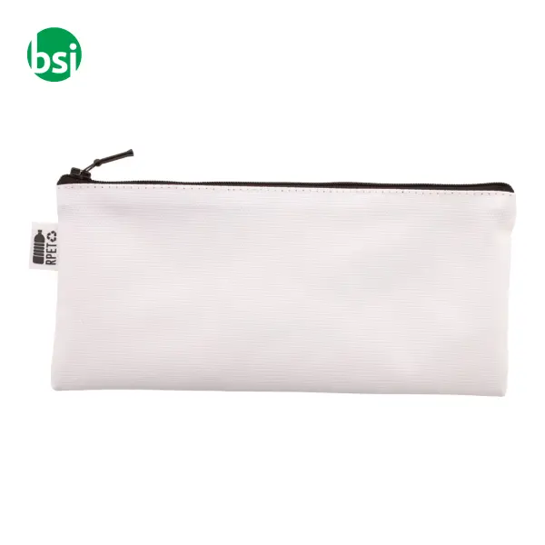 Custom Pen Case - Suppy RPET -  10