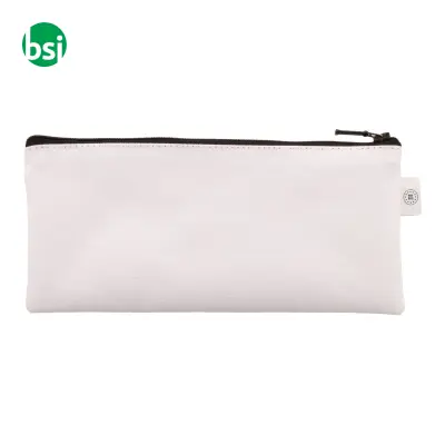 Custom Pen Case - Suppy RPET - Immagine 11
