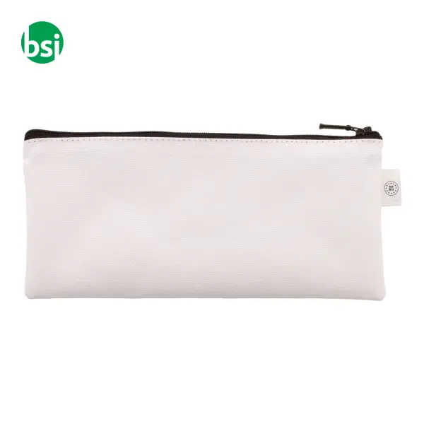 Custom Pen Case - Suppy RPET -  11