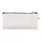 Custom Pen Case - Suppy RPET - Anteprima 11