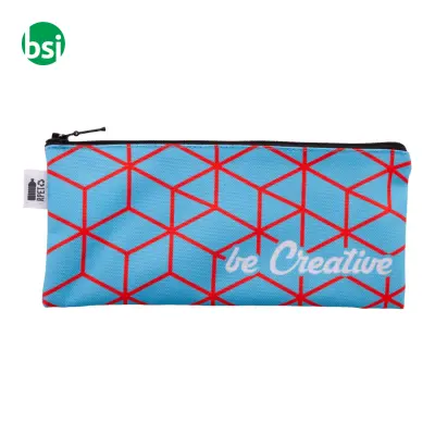 Custom Pen Case - Suppy RPET - Immagine 13