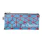 Custom Pen Case - Suppy RPET - Anteprima 13