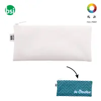 Custom Pen Case - Suppy RPET