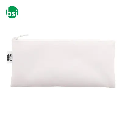 Custom pen case CORPY RPET - Immagine 2