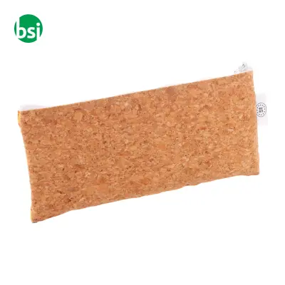 Custom pen case CORPY RPET - Immagine 3