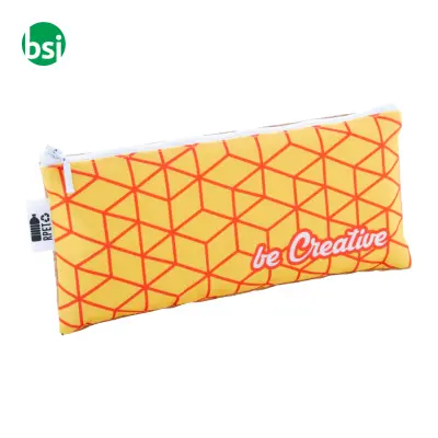 Custom pen case CORPY RPET - Immagine 4