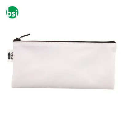 Custom pen case CORPY RPET - Immagine 8