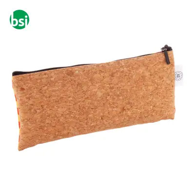 Custom pen case CORPY RPET - Immagine 9