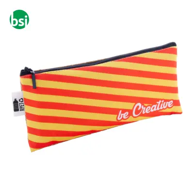 Custom pen case CORPY RPET - Immagine 10