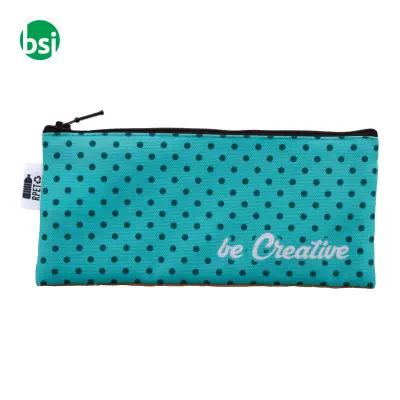 Custom pen case CORPY RPET - Immagine 11