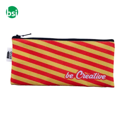 Custom pen case CORPY RPET - Immagine 12