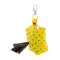 Custom Rpet Dog Waste Bag Dispenser - Pavesave - Anteprima 14