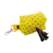 Custom Rpet Dog Waste Bag Dispenser - Pavesave - Anteprima 3