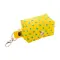 Custom Rpet Dog Waste Bag Dispenser - Pavesave - Anteprima 4