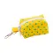 Custom Rpet Dog Waste Bag Dispenser - Pavesave - Anteprima 5