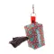 Custom Rpet Dog Waste Bag Dispenser - Pavesave - Anteprima 15