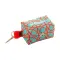 Custom Rpet Dog Waste Bag Dispenser - Pavesave - Anteprima 10