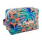Custom cosmetic bag CREABEAUTY CARRY - Anteprima 11