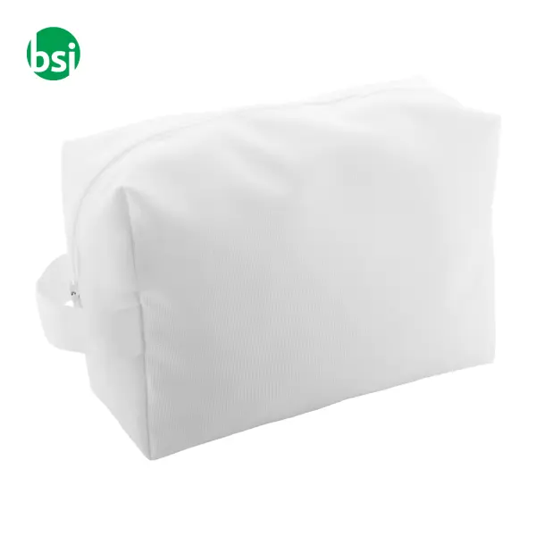Custom cosmetic bag CREABEAUTY CARRY -  2