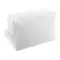 Custom cosmetic bag CREABEAUTY CARRY - Anteprima 2