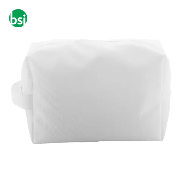 Custom cosmetic bag CREABEAUTY CARRY -  3