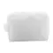 Custom cosmetic bag CREABEAUTY CARRY - Anteprima 3