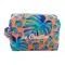 Custom cosmetic bag CREABEAUTY CARRY - Anteprima 4