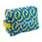 Custom cosmetic bag CREABEAUTY CARRY - Anteprima 5