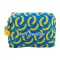 Custom cosmetic bag CREABEAUTY CARRY - Anteprima 6
