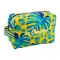 Custom cosmetic bag CREABEAUTY CARRY - Anteprima 12