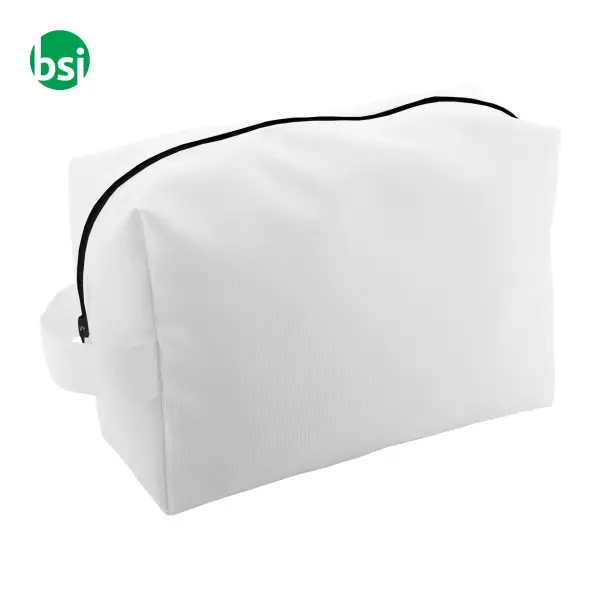 Custom cosmetic bag CREABEAUTY CARRY -  7