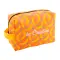 Custom cosmetic bag CREABEAUTY CARRY - Anteprima 9