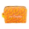 Custom cosmetic bag CREABEAUTY CARRY - Anteprima 10