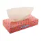 Custom paper tissues CREASNEEZE - Anteprima 9