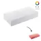 Custom paper tissues CREASNEEZE - Anteprima 1