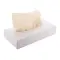 Custom paper tissues CREASNEEZE - Anteprima 2