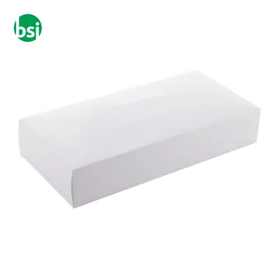 Custom paper tissues CREASNEEZE - Immagine 3